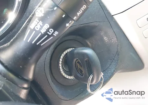 2007 Lexus Rx 350 из США, поврежденный, VIN 2T2HK31U47C009280